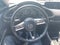 2021 Mazda Mazda3 Hatchback Preferred