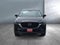 2024 Mazda Mazda CX-5 2.5 S Premium Package