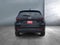 2024 Mazda Mazda CX-5 2.5 S Premium Package