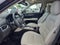 2024 Mazda Mazda CX-5 2.5 S Premium Package