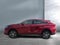 2022 Toyota Venza LE
