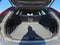 2018 Volvo XC60 R-Design