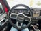 2021 Jeep Wrangler 4xe Unlimited Sahara 4x4