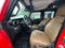 2021 Jeep Wrangler 4xe Unlimited Sahara 4x4
