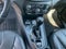 2019 Jeep Cherokee Overland 4x4