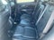 2019 Jeep Cherokee Overland 4x4