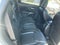 2019 Jeep Cherokee Overland 4x4