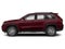 2019 Jeep Grand Cherokee Altitude 4x4