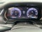 2025 Jeep Grand Cherokee L Laredo X 4x4