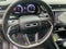 2025 Jeep Grand Cherokee L Laredo X 4x4