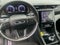 2025 Jeep Grand Cherokee L Laredo X 4x4