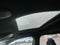 2025 Jeep Grand Cherokee L Laredo X 4x4