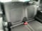 2025 Jeep Grand Cherokee L Laredo X 4x4