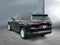 2025 Jeep Grand Cherokee L Laredo X 4x4