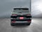 2025 Jeep Grand Cherokee L Laredo X 4x4