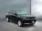 2025 Jeep Grand Cherokee L Laredo X 4x4