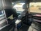 2023 Jeep Grand Wagoneer L Series III 4x4