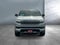2023 Jeep Grand Wagoneer L Series III 4x4