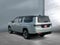 2023 Jeep Grand Wagoneer L Series III 4x4