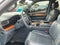 2022 Jeep Grand Wagoneer Series II 4x4