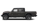 2026 Jeep Gladiator Mojave 4x4