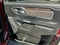 2022 RAM 1500 Laramie Crew Cab 4x4 5'7' Box