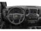 2025 Chevrolet Silverado 3500HD 4WD Crew Cab Long Bed LT