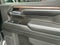 2024 Chevrolet Silverado 1500 4WD Crew Cab Short Bed LT