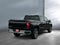 2024 Chevrolet Silverado 1500 4WD Crew Cab Short Bed LT