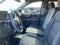 2021 Chevrolet Silverado 1500 4WD Crew Cab Short Bed Custom Trail Boss