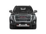 2021 GMC Yukon XL 4WD AT4