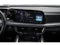 2025 Chevrolet Suburban 4WD LT