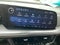 2026 Chevrolet Suburban RST, 4WD