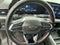 2026 Chevrolet Suburban RST, 4WD