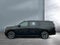 2026 Chevrolet Suburban RST, 4WD