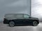 2026 Chevrolet Suburban RST, 4WD