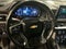 2024 Chevrolet Suburban 4WD LT