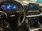 2024 Chevrolet Suburban 4WD LT