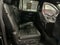 2024 Chevrolet Suburban 4WD LT