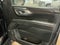 2024 Chevrolet Suburban 4WD LT