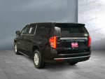 2024 Chevrolet Suburban 4WD LT