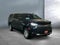 2024 Chevrolet Suburban 4WD LT