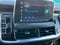 2024 Chevrolet Suburban 4WD LT