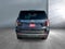 2024 Chevrolet Suburban 4WD LT