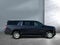 2024 Chevrolet Suburban 4WD LT