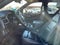 2024 Chevrolet Suburban 4WD LT