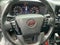 2023 Nissan Frontier Crew Cab PRO-4X 4x4