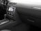 2013 Dodge Challenger R/T