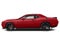 2020 Dodge Challenger SRT Hellcat