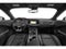 2020 Dodge Challenger SRT Hellcat
